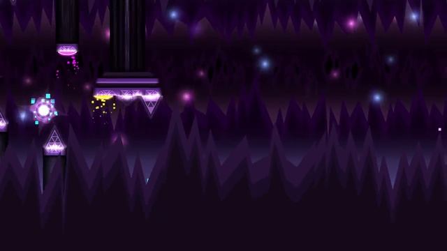 (Extreme Demon) ''Astral Divinity'' 100% by Knobbelboy | Geometry Dash
? 28.12.2021