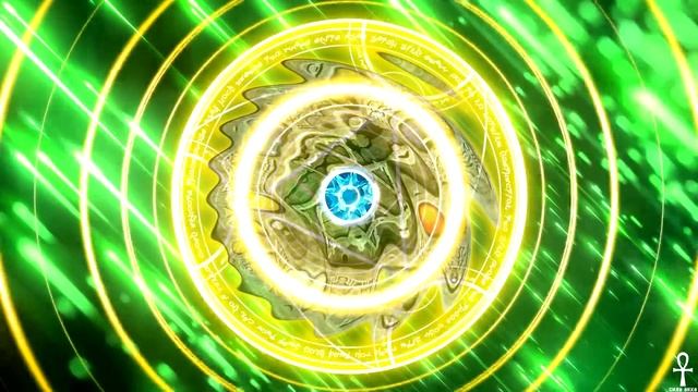 Сила этого ВИДЕО Творит ЧУДЕСА | УДАЧА и УСПЕХ Всегда с ТОБОЙ | Сила Анха