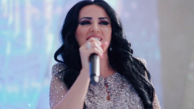 Lusine Grigoryan - POPURI - // NEW //