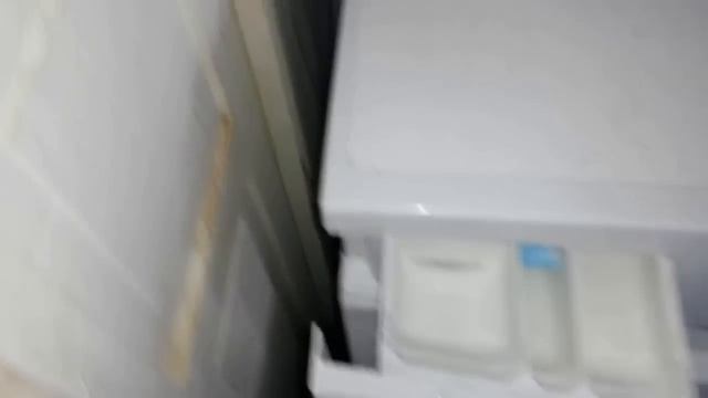 Как стирать в машинке автомат без водопровода!