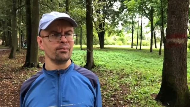 Репортаж 2021  3 смена  Выпуск 5 (2021)