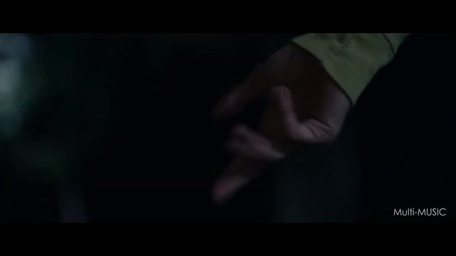 КАНГИ - ВОЗЬМИ СЕРДЦЕ МОЁ | ПРЕМЬЕРА КЛИПА 2021