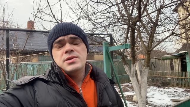 Харьков.?Ужас Что Творилось Куда Бежать ?