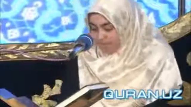 Очень красивый читает каран #quran #islam