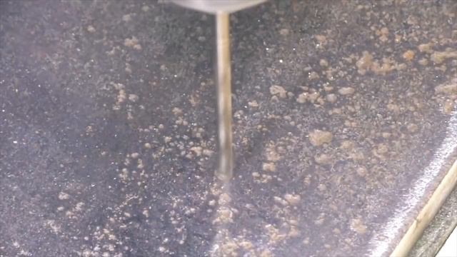 ГЕНИАЛЬНЫЕ САМОДЕЛКИ, КОТОРЫЕ КАЖДЫЙ МОЖЕТ СДЕЛАТЬ СВОИМИ РУКАМИ для работы!