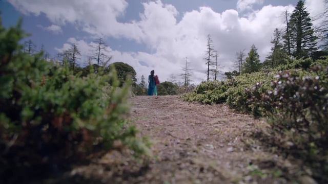 Воинственная вселенная 1 сезон 22 серия