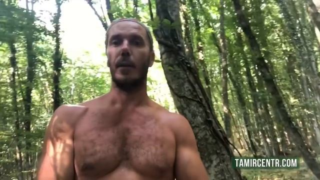 Крым КРЫМСКИЕ ТАТАРЫ отношение к ПРИЕЗЖИМИ Сколько крымских татар в Крыму