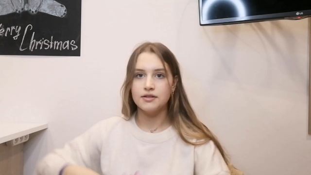 ШОППЕР из ALIZE PUFFY | как связать шоппер из пряжи с петельками