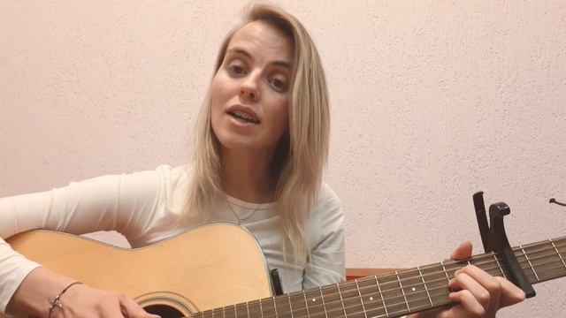 дом - песня другу (Sima Chernysheva)