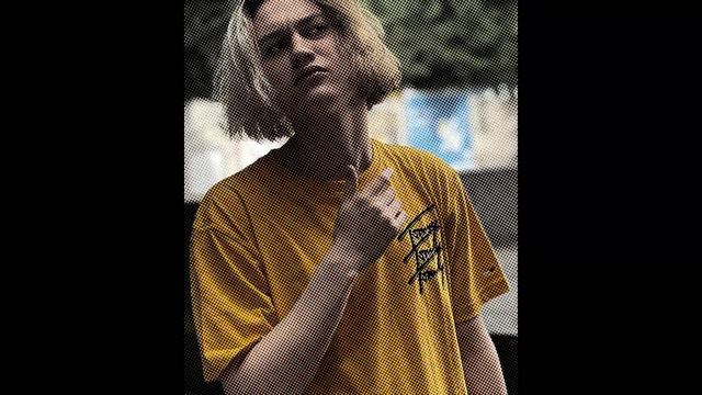 Некоглай-Разрывная| tiktok remix| она даже не знает что машина не моя