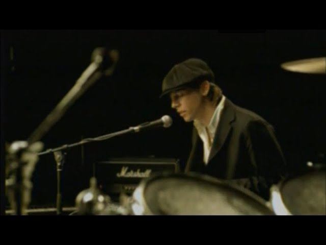 Мумий Тролль — Где такой я?