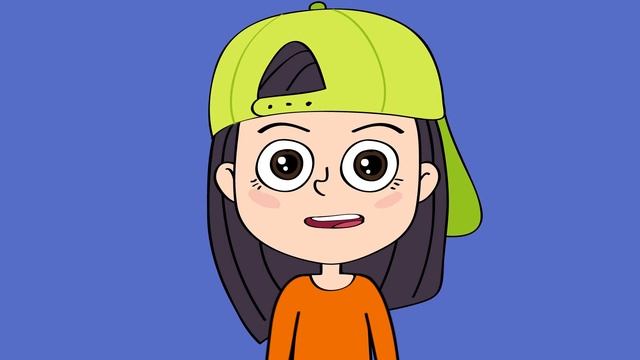 МОИ ЛЮБИМЫЕ МУЛЬТИКИ (Анимация LOLka)