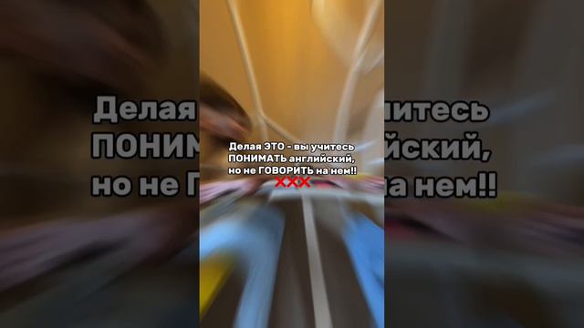3972948318590534867