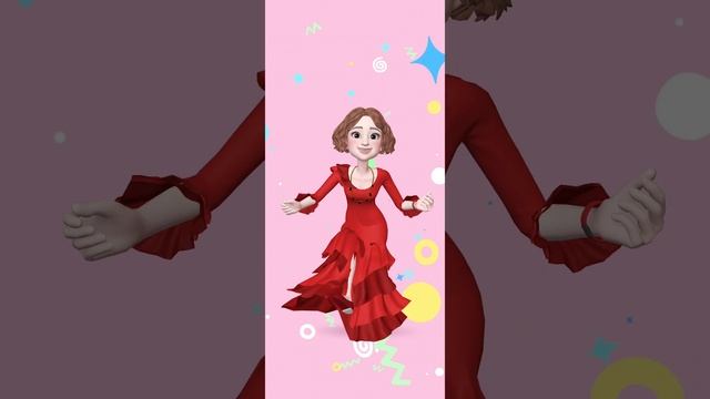 Party.mp4