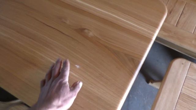 Кухонный уголок для маленькой кухни