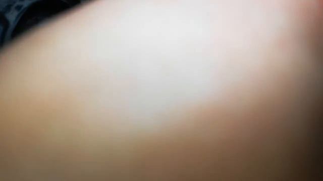 Hyundai Grand Starex 4wd как заменить лампочку ближнего света.mp4