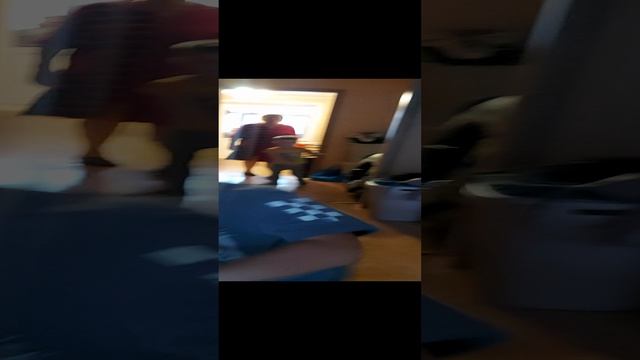 20240105_164346.mp4