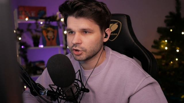 ФУТ ДРАФТ... но мы видим только РЕЙТИНГИ! (ДРАФТ ФИФА 22)