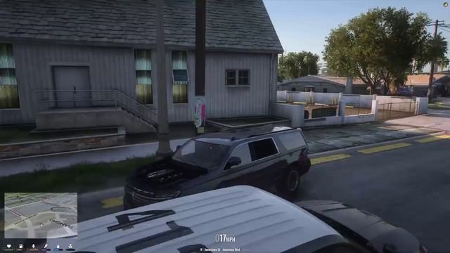 КАК ИГРАТЬ В ГТА 5 РП НА ПИРАТКЕ 2024 | HOW TO PLAY GTA 5 RP WITHOUT A LICENSE 2024