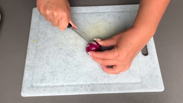 Вкуснейший Салат Винегрет с Фасолью и Заправкой! Очень Простой, Быстрый и Полезный Салат!