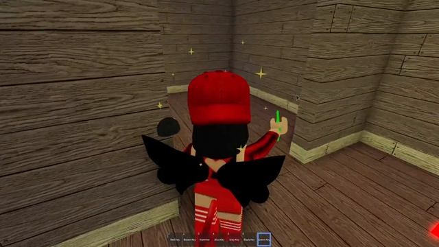 Как пройти ЭКСТРИМ ДОМ в ПИГГИ? Новая карта с лазерами и ботами в Roblox Piggy – Машка Убивашка