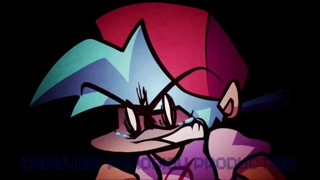 Fnf Mario Madness V2 Перевод всех песен MX (Ремастер)