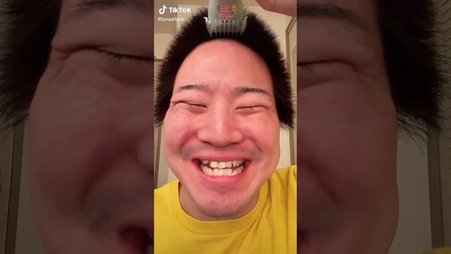 Junya1gou TikTok Compilation **1 HOUR** 😂 Junya/じゅんや (2024)