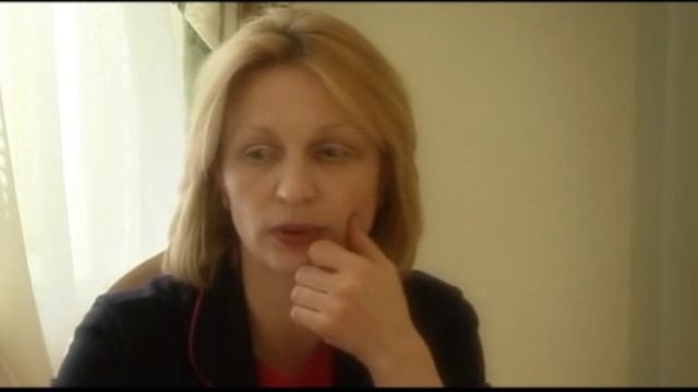 Болгарская Ясновидящая Галина  гадание по телефону