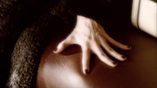 Madonna - You'll See (HD)
