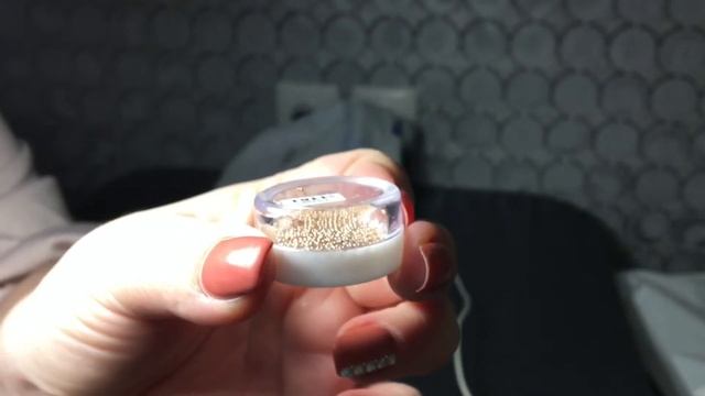 Продукция Bloom / Блум, 3D слайдеры и другое из магазина КОРОЛЕВСКИЙ МАНИКЮР