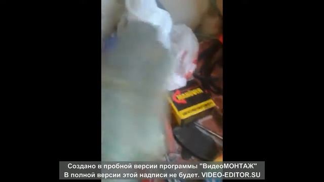 ремонт правого внутреннего шруса рено логан и простота установки пыльника