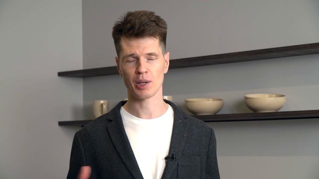 КУХНЯ БЕЗ ВЕРХНИХ ШКАФОВ / Как сделать кухню красивой и функциональной?