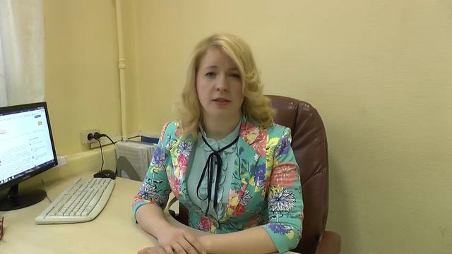 ЧИТАЙТЕ ОПИСАНИЕ! Есть ОДПУ и ИПУ тепловой энергии, а платить приходится по нормативам. Что делать