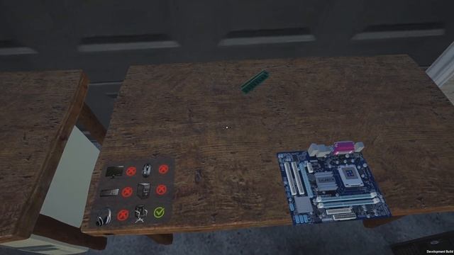 ТОП сборка ПК, Открываю компьютерный клуб! " My Gaming Club "