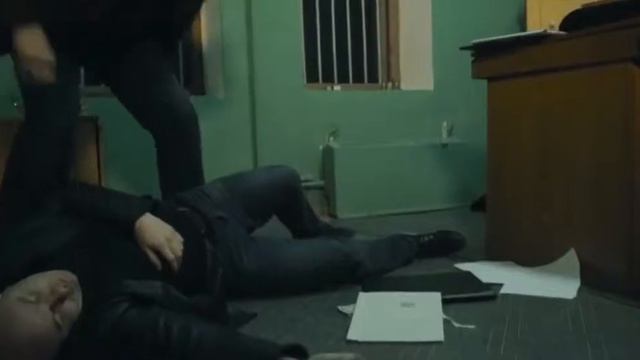 Бардак - Хасла (Стольный Град)