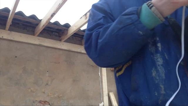 Пристройка к дому | Пристройка к дому своими руками