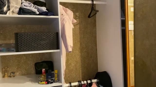 Энергичная музыка для уборки ? ?