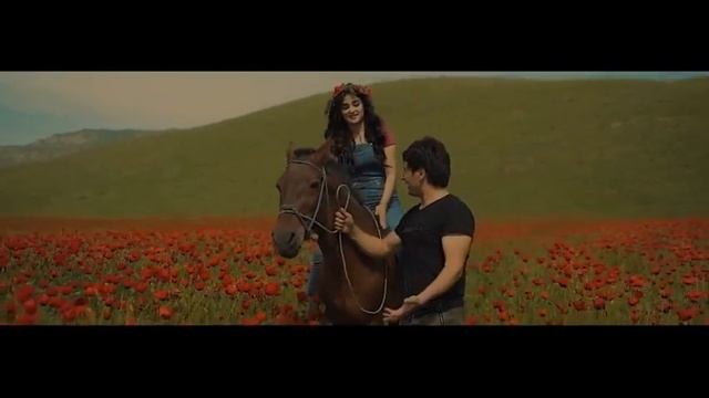 Таджикский песня для души
