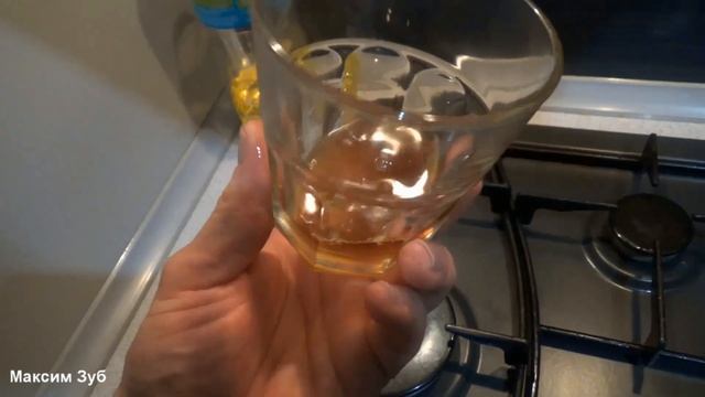 Рыбий жир в домашних условиях с речной рыбы.И у какой рыбы самые вкусные внутренности.