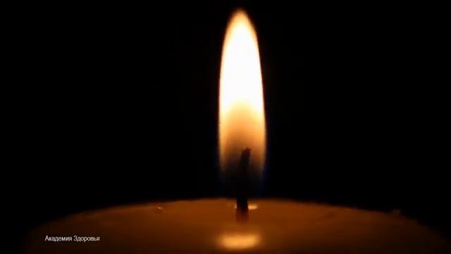 Улучшить зрения по методу Бейтса. Новый тренажёр.