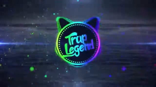 песня Fun Fun Fun Fun