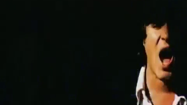 Duran Duran - Ordinary World