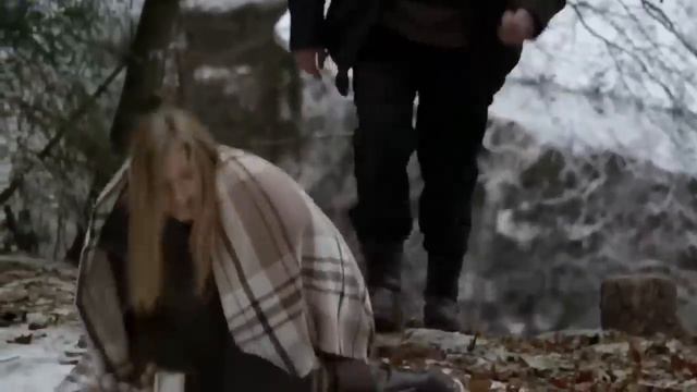 ¡Esta película no te decepcionará! ¡Potente! | PERDIDOS EN LOS BOSQUES | Película Completa!