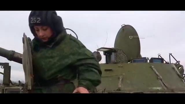 Сергей Любавин. Не говорите,кто мой враг!