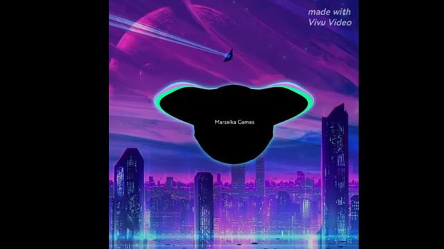INTERWORLD - SIGMA