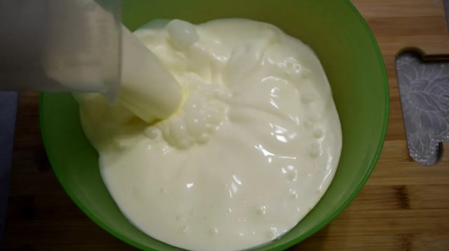 ГОСТИ будут в ШОКЕ! САМЫЙ БЫСТРЫЙ ТОРТ В МОЕЙ ЖИЗНИ! БЕЗ ДУХОВКИ, БЕЗ ПЕЧЕНЬЯ, БЕЗ РАСКАТКИ КОРЖЕЙ!