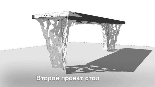 Изделия из искусственного камня. Акриловый камень, своё производство