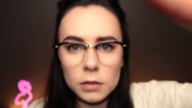 АСМР ИЗМЕРЮ ТЕБЯ ПОЛНОСТЬЮ ? СНИМУ МЕРКИ ПЕРСОНАЛЬНОЕ ВНИМАНИЕ | ASMR FACE MEASURING