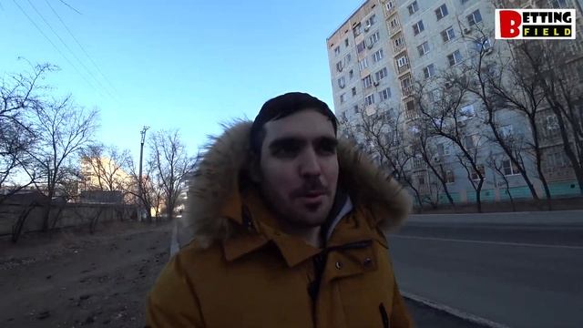 Купил 100 билетов Русское Лото 2 Миллиарда