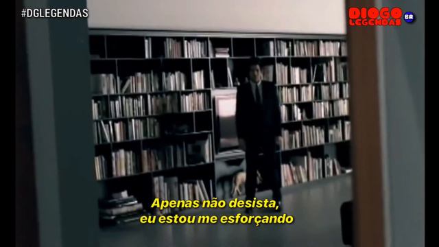 Adam Lambert - Whataya Want From Me (Legendado/Tradução) Clipe Oficial!